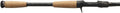 Cork Handle Casting Rods D559916