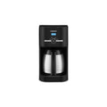10-Cup Programmable Thermal Coffeemaker R793372