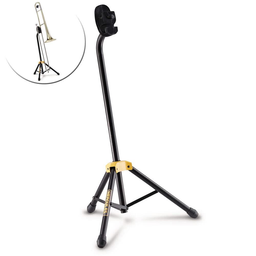 Trombone Stand W911