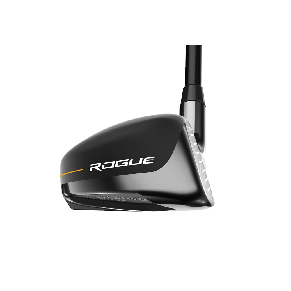 Golf Hybrid Y985
