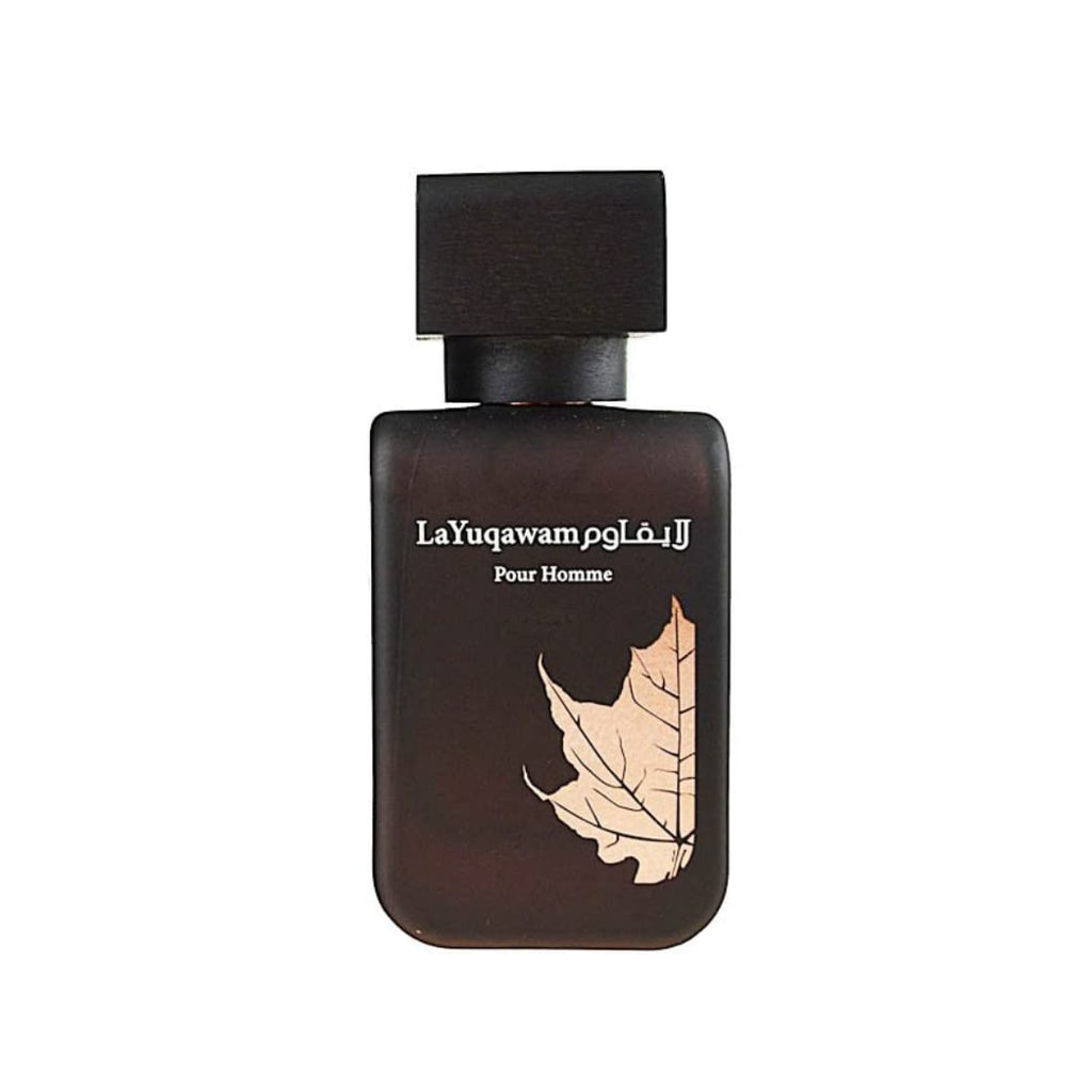 Eau de Parfum Spray for Men 2.5 Ounce / 75 ml M450227