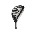 Golf Hybrid Y985