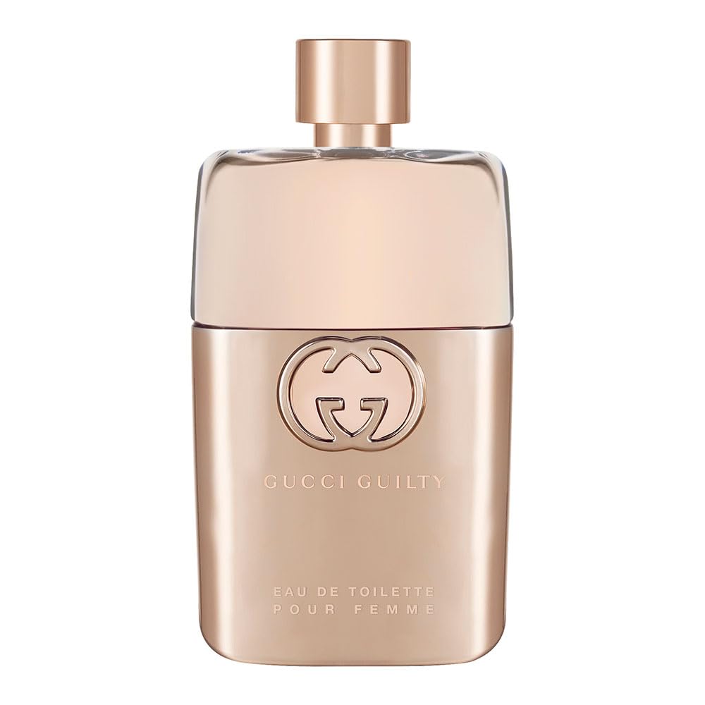 Eau De Toilette Spray 3 Fl Oz L81890