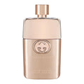 Eau De Toilette Spray 3 Fl Oz L81890