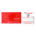 2.70 oz Eau de Parfum Spray N999495