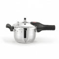 Stainless Steel Pot Cooker Pan 18cm/3L S2320
