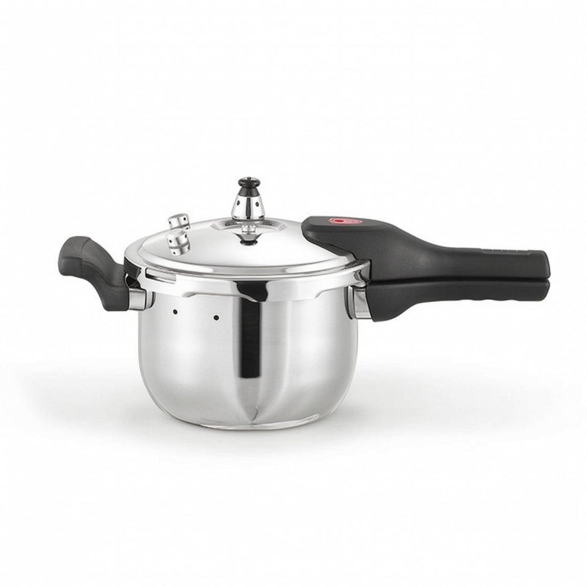 Stainless Steel Pot Cooker Pan 18cm/3L S2320