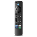 Replacement TV Remote O507