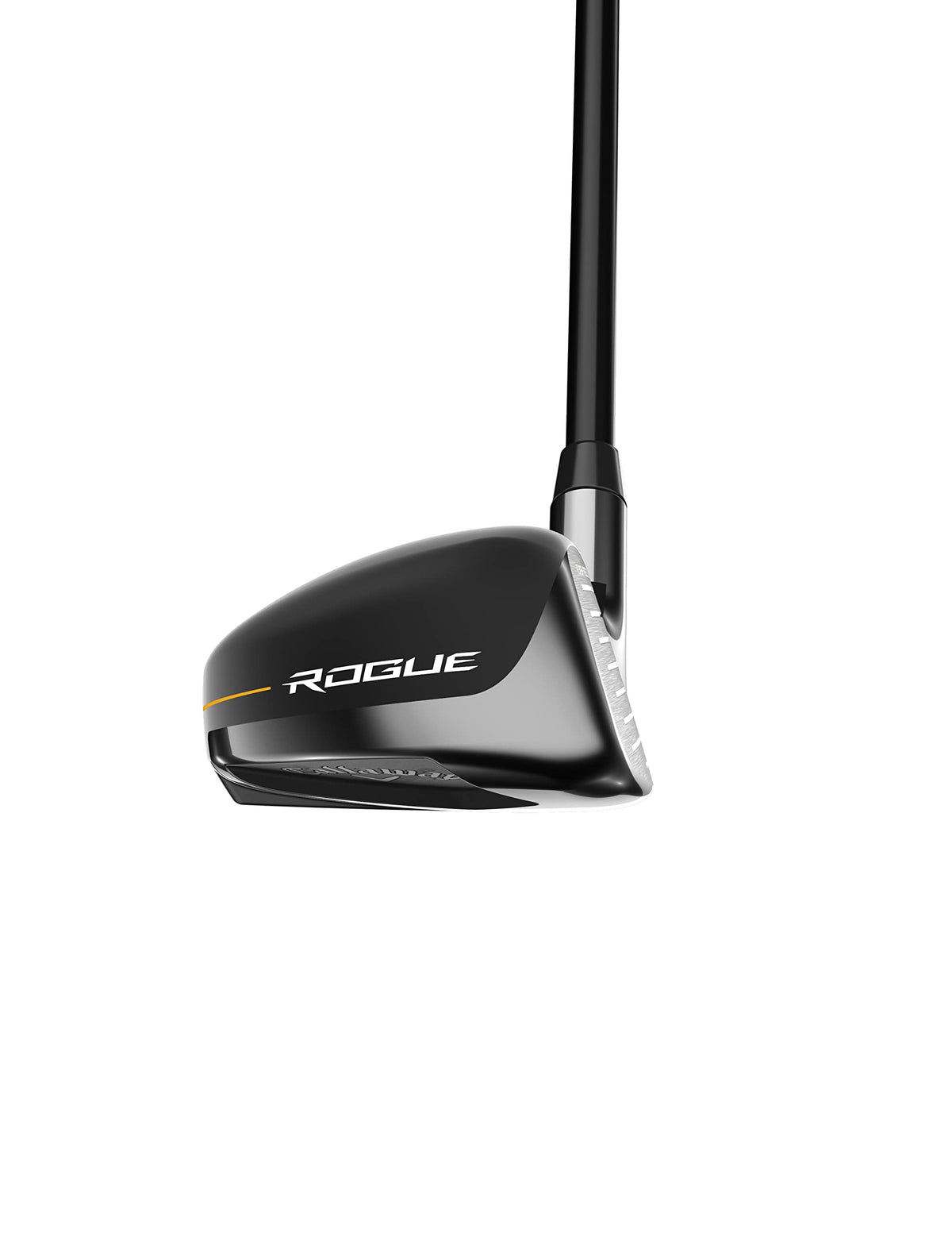 Golf Hybrid Y985
