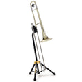 Trombone Stand W911