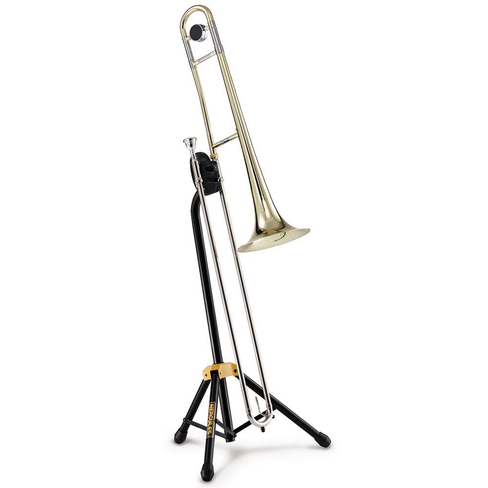 Trombone Stand W911
