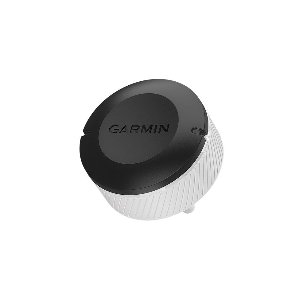 Automatic Club Tracking System, 3 Sensors K2061
