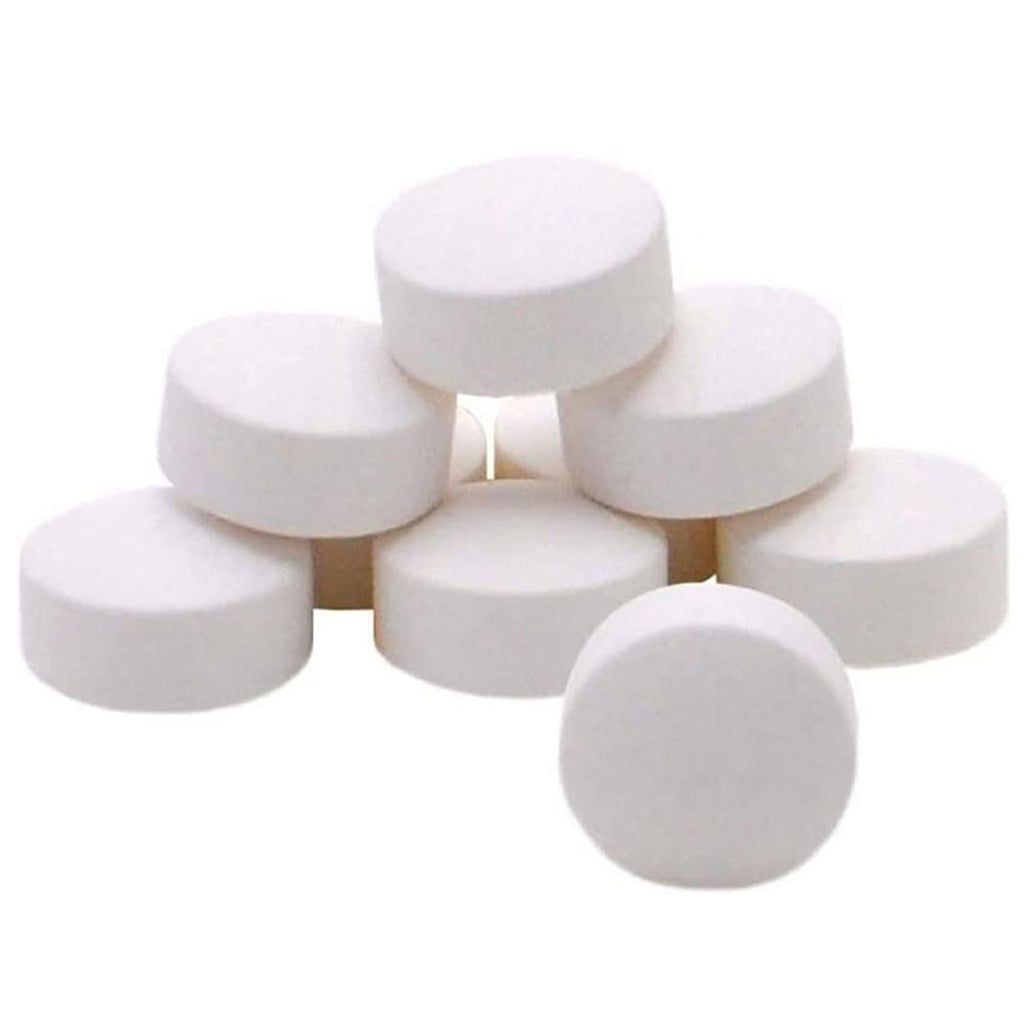 180 Tablets 400 mg S-Adenosyl-L-Methionine D190