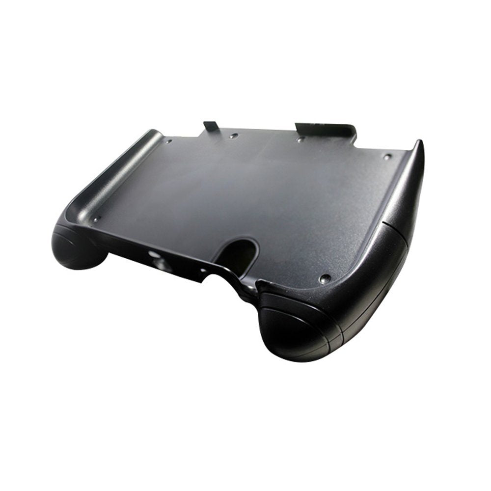 Hand Grip Handle Stand J57717