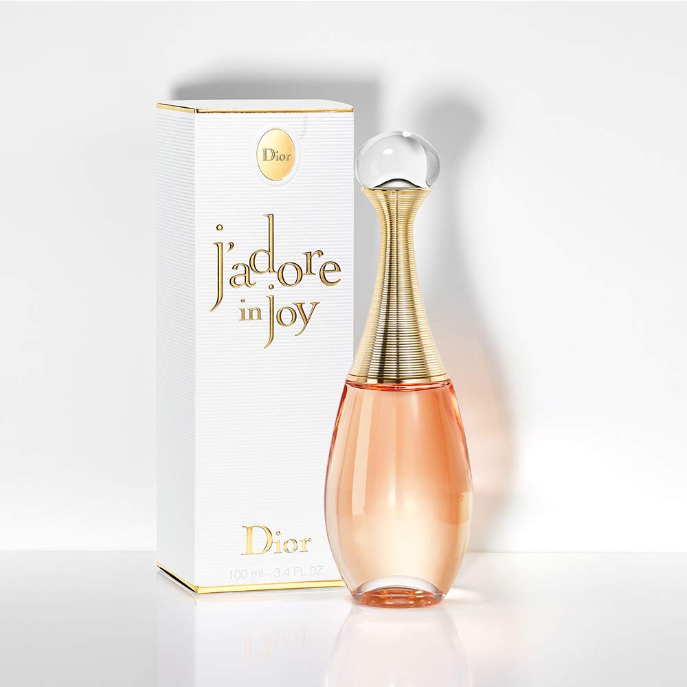 Eau De Toilette Spray 3.3 Ounce F5594