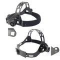 2 Pack Adjustable Welding Helmet Headgear Replacement W338875