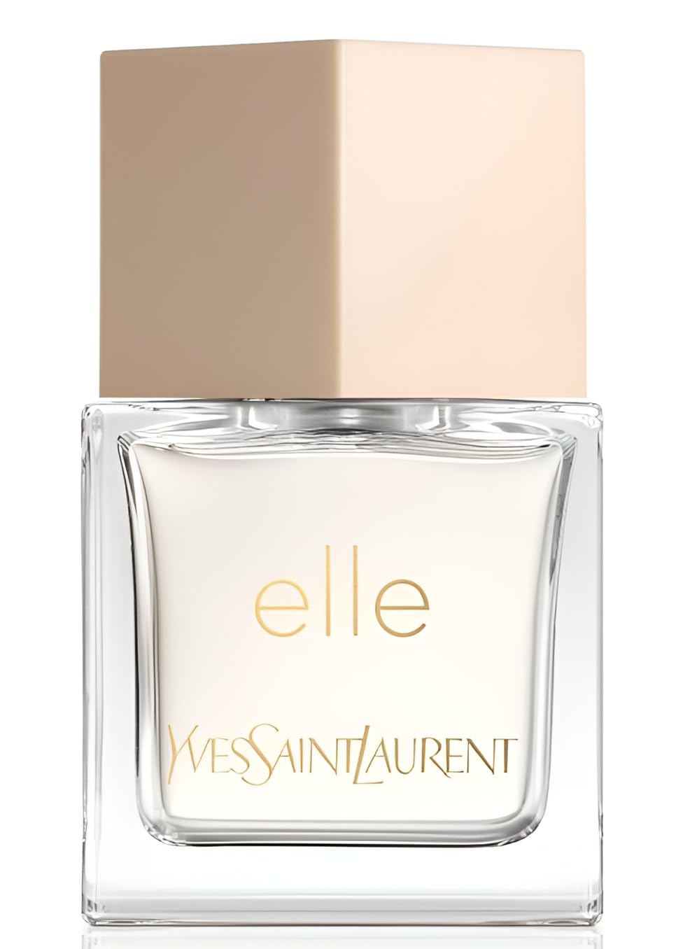 2.7 oz EDP Spray O536