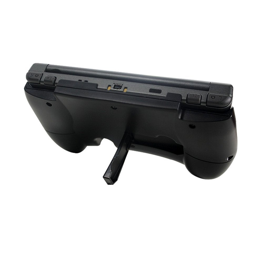Hand Grip Handle Stand J57717