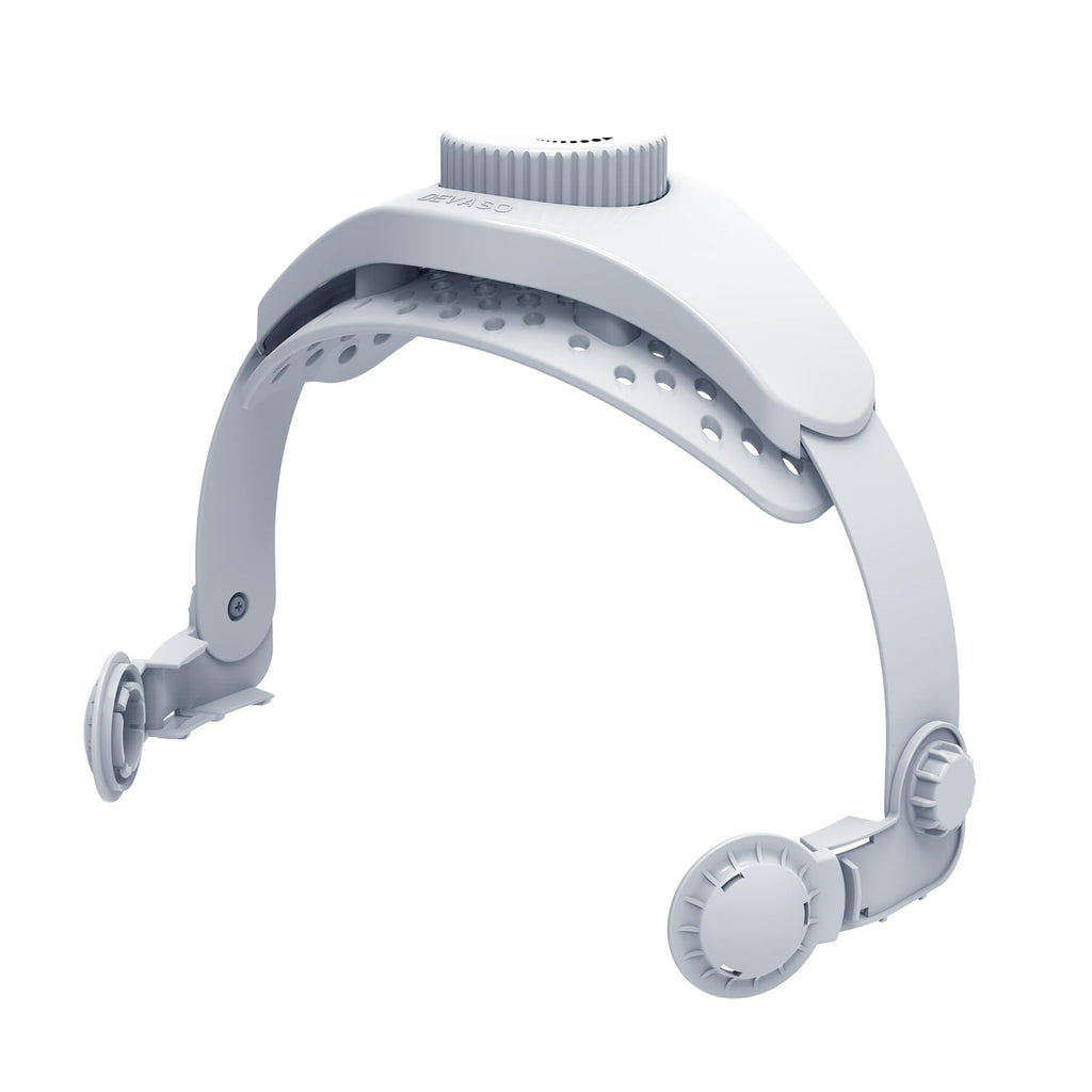 Adjustable Head Strap Replacement M272