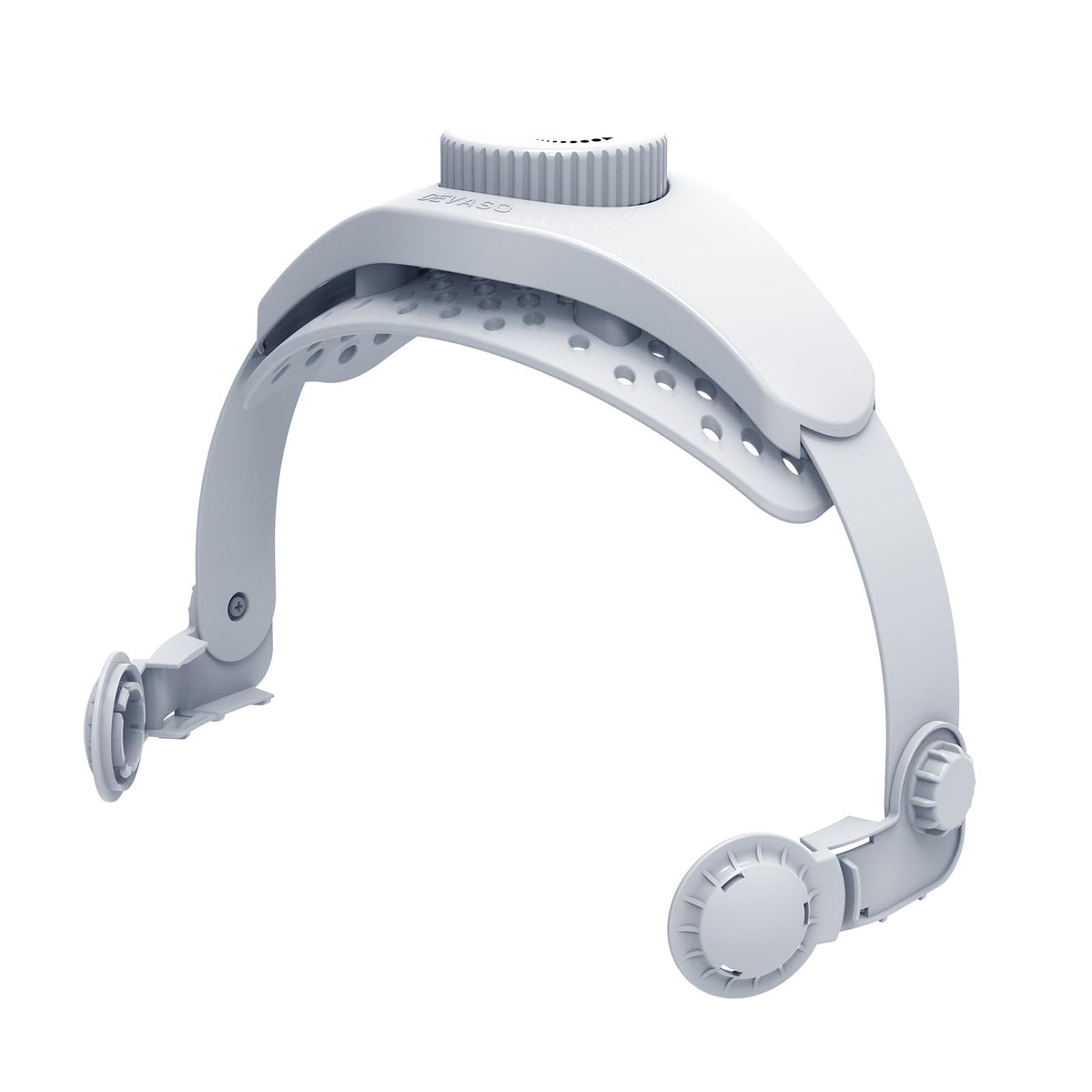 Adjustable Head Strap Replacement M272
