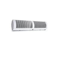 Commercial Catering Doorway Air Curtain Machine 150cm M8352