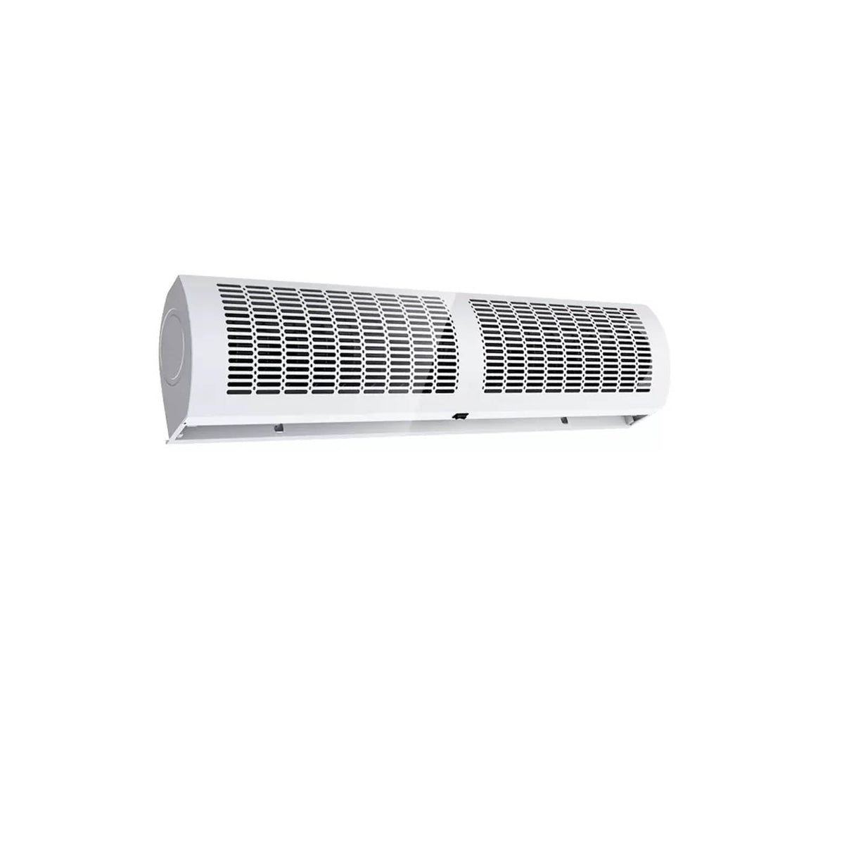 Commercial Catering Doorway Air Curtain Machine 150cm M8352