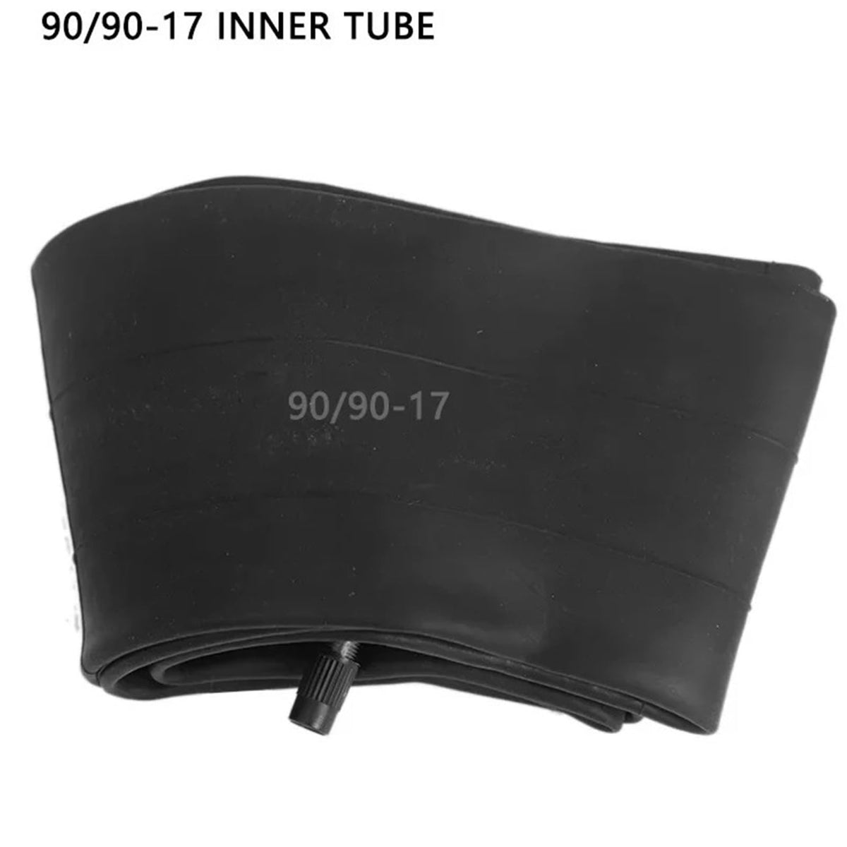 17 Inch Inner Tube A1214