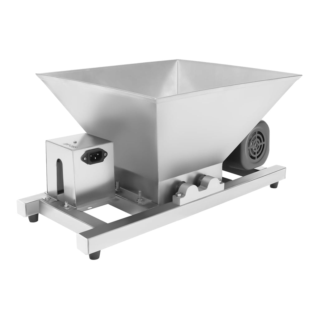 4L 60W Fruit Crusher Z3748