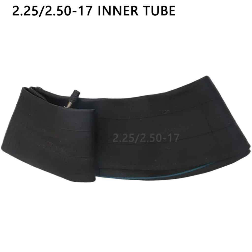17 Inch Inner Tube A1214