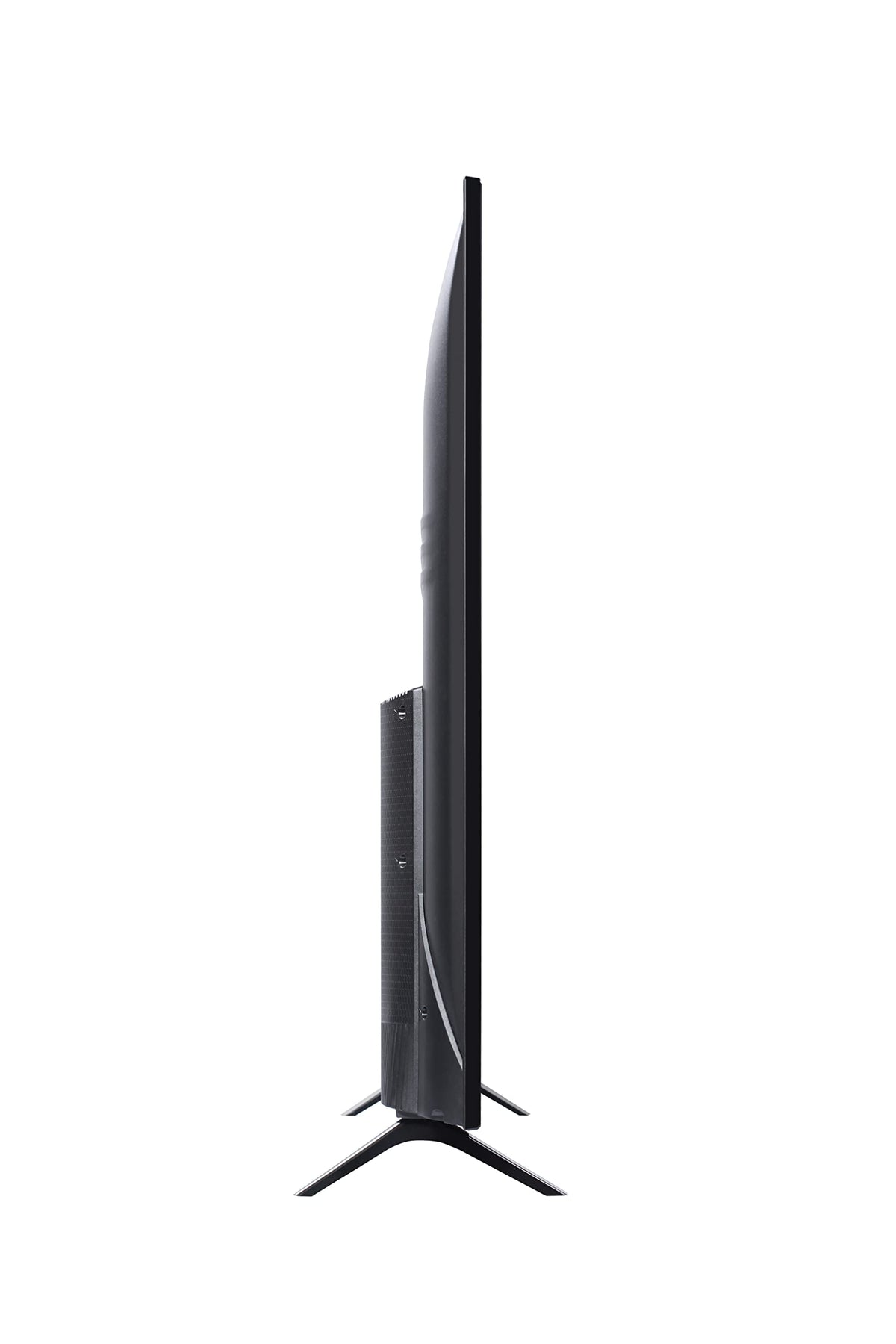 55 inch 4K UHD HDR Smart TV E724