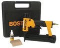 23 Ga Headless Pin Nailer Kit Y579
