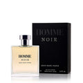 Men's Eau de Toilette Spray 100ml Woody Cologne Z210417