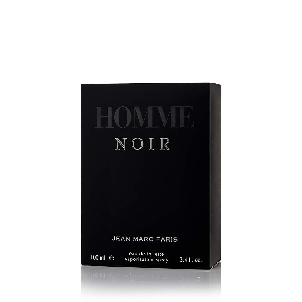 Men's Eau de Toilette Spray 100ml Woody Cologne Z210417