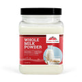 Whole Milk Powder 1 Pound X25132