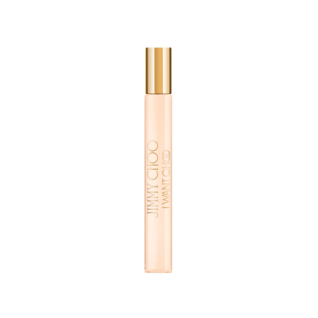 Eau de Parfum U8121