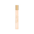 Eau de Parfum U8121