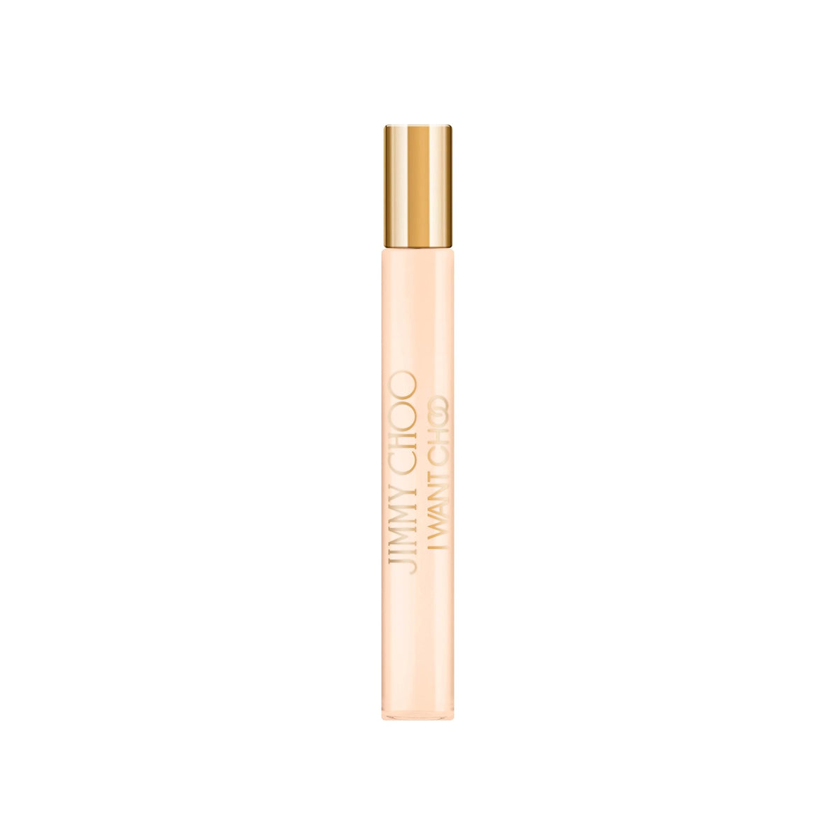 Eau de Parfum U8121