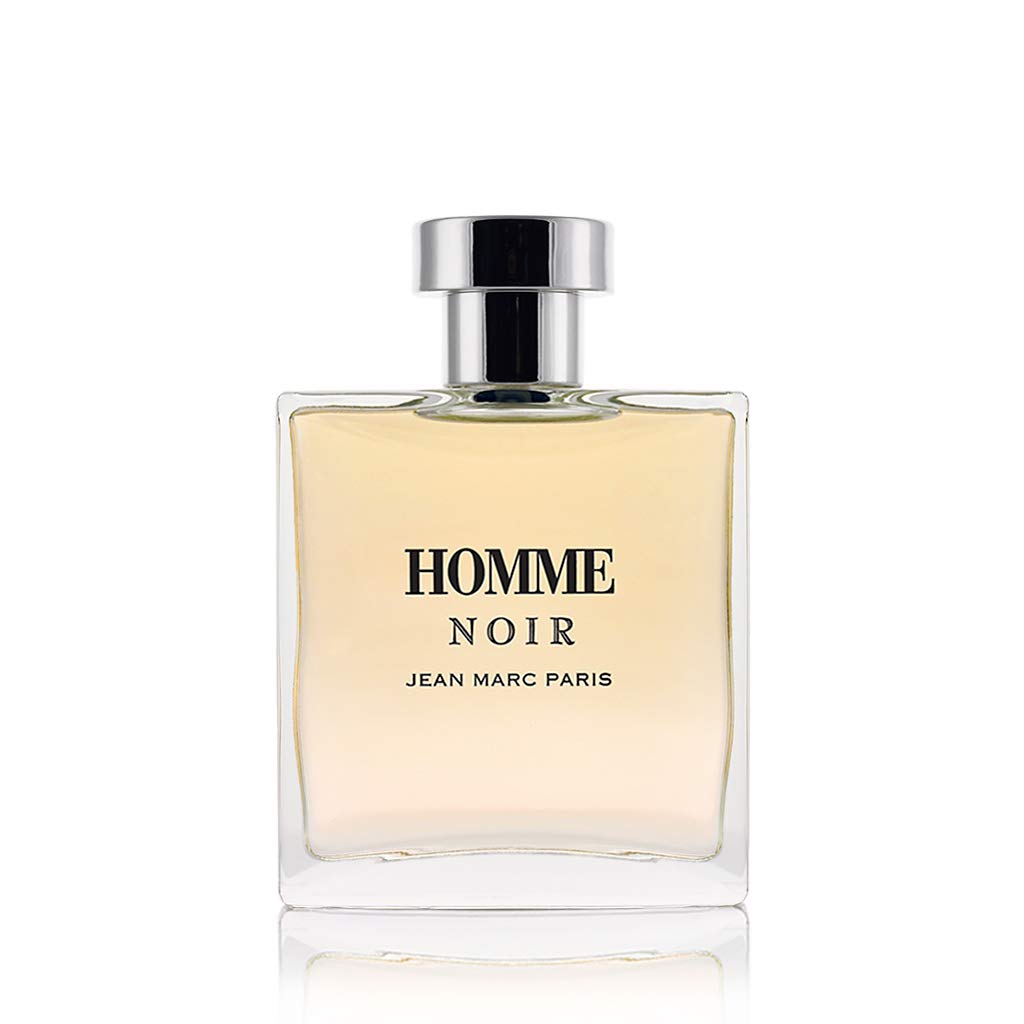 Men's Eau de Toilette Spray 100ml Woody Cologne Z210417