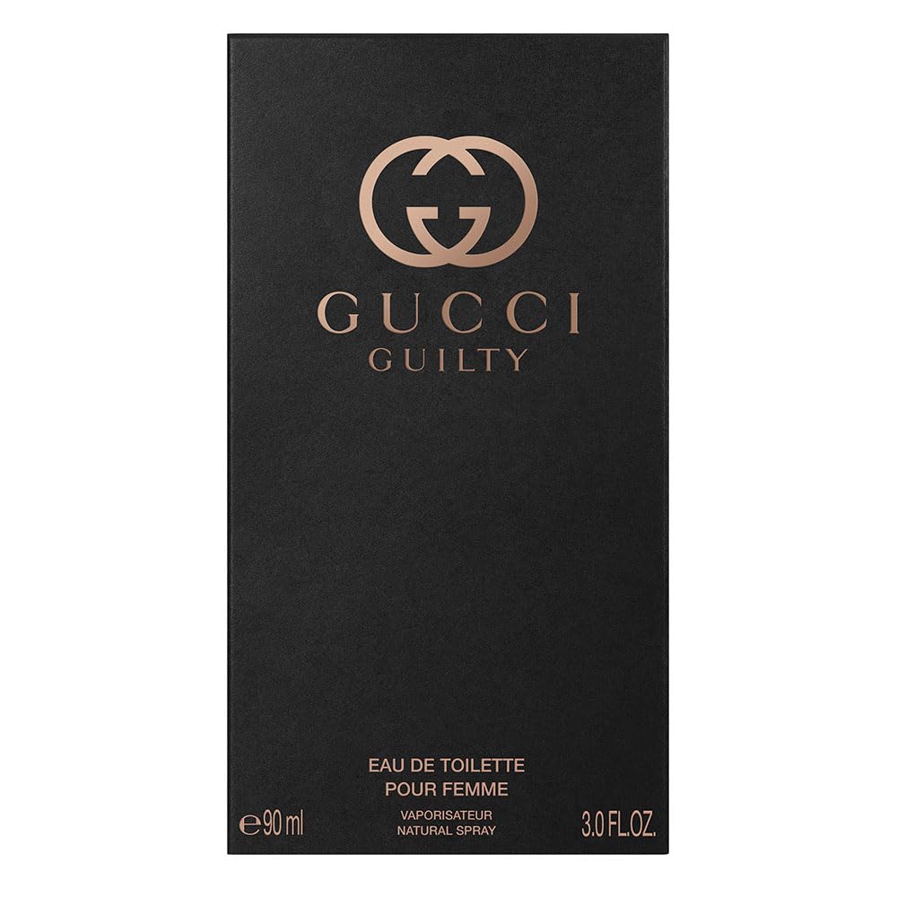 Eau De Toilette Spray 3 Fl Oz L81890