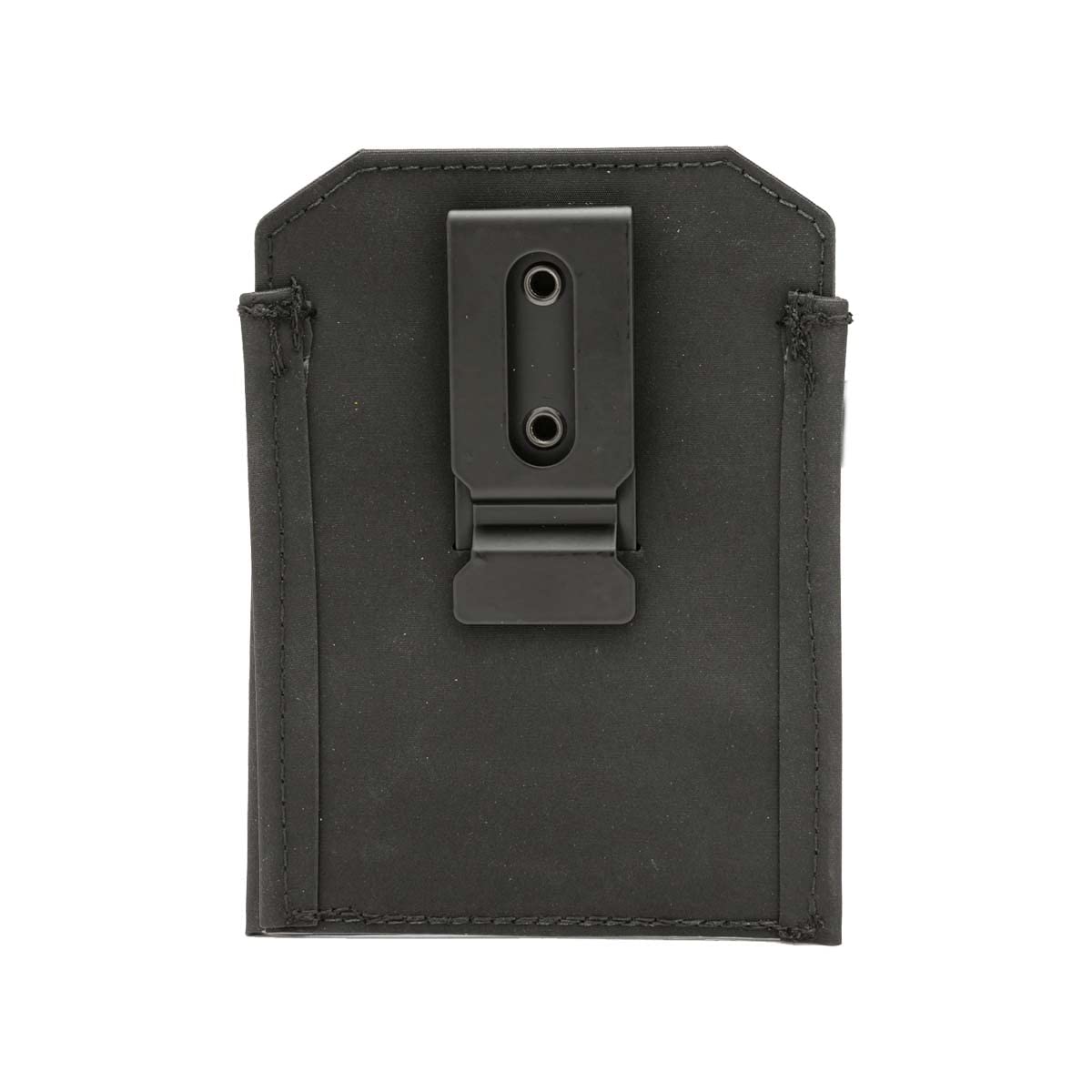 Utility Pocket for Tool Belt & Vest V93362
