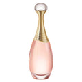 Eau De Toilette Spray 3.3 Ounce F5594