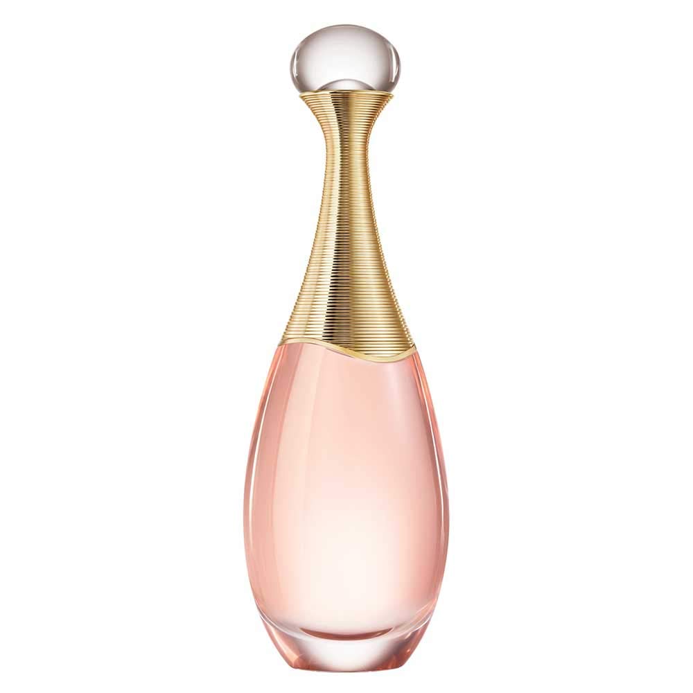Eau De Toilette Spray 3.3 Ounce F5594