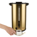 75 Cup Electric Coffee Urn N3110