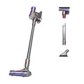 Cordless Vacuum, 115AW, 2 Power Modes L569