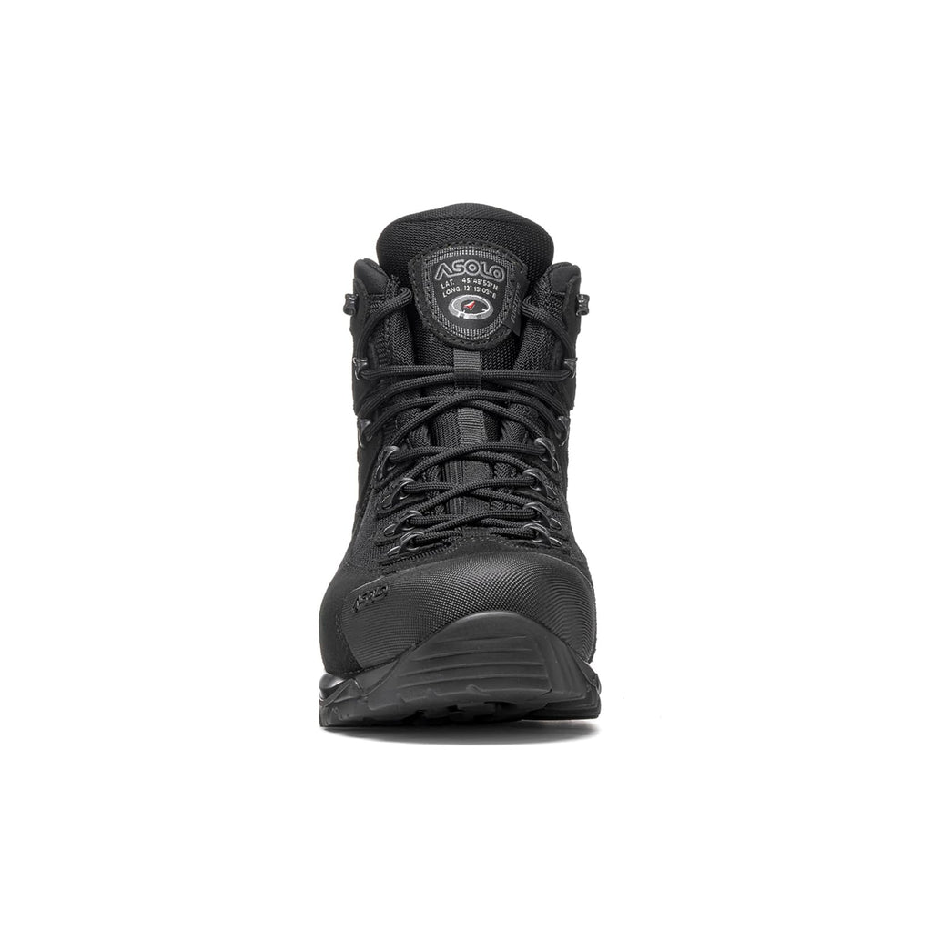 Men's Hiking Boots J41956