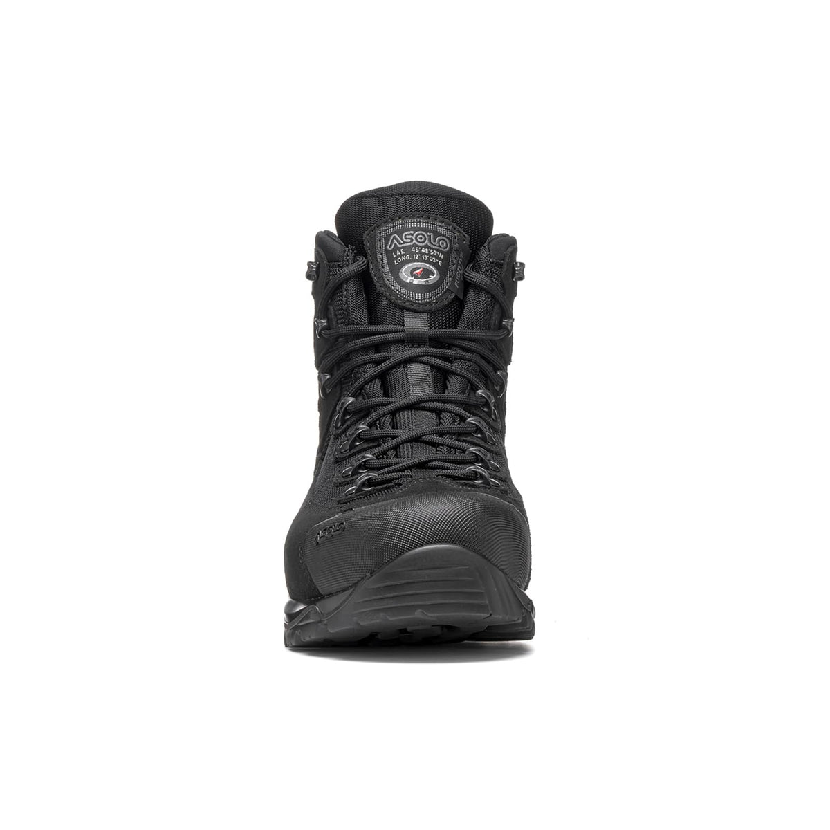 Men's Hiking Boots J41956