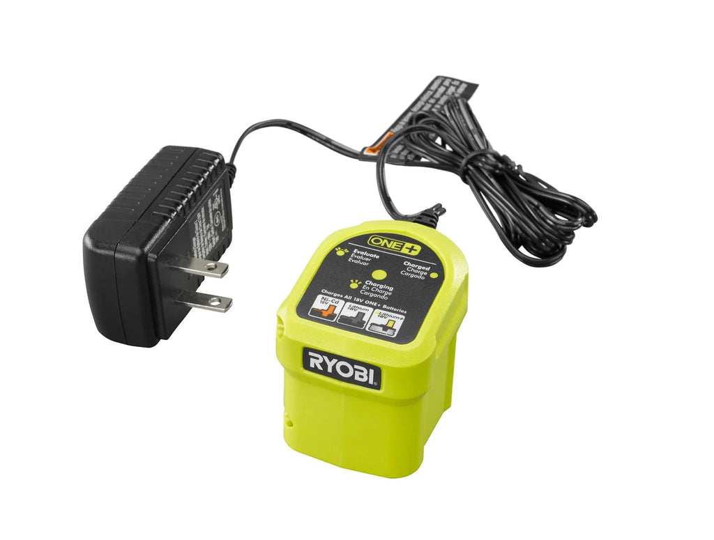 18V Drill/Driver Kit with Battery and Charger S57770