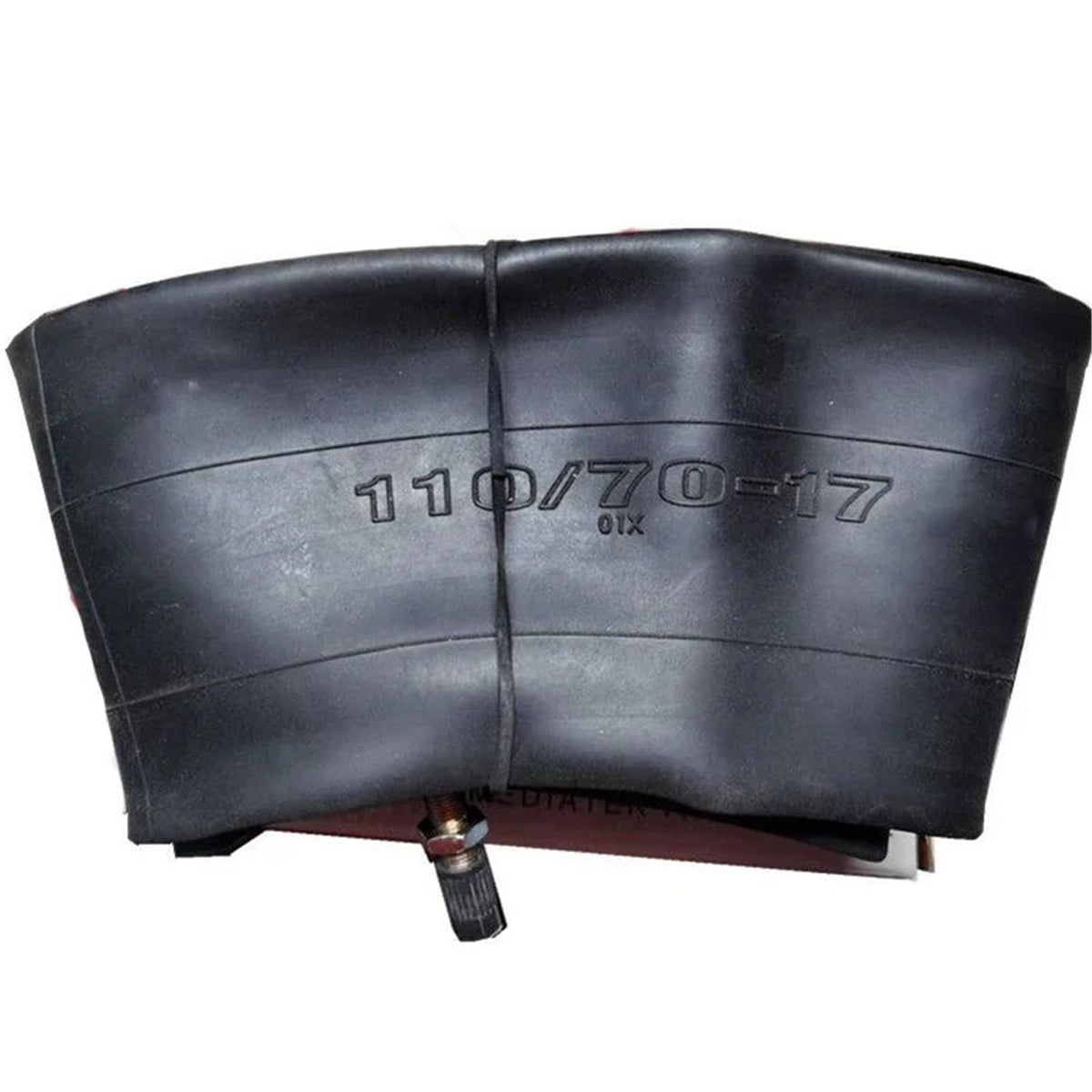 17 Inch Inner Tube A1214