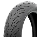 Motorcycle Tire 190/55ZR-17 (75W) V20080