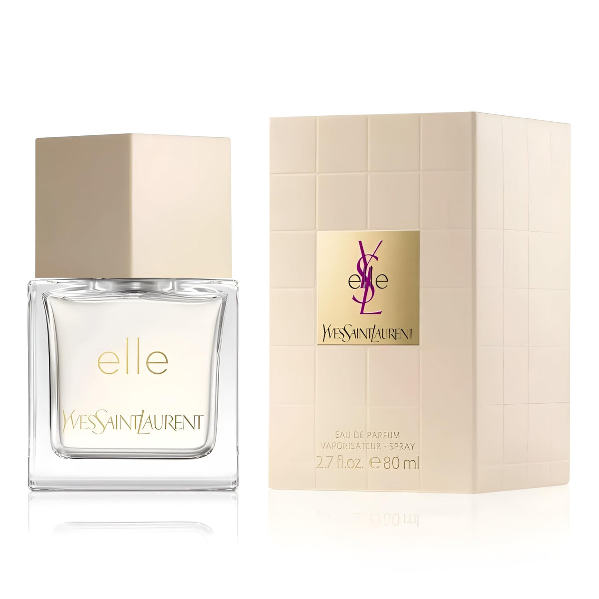 2.7 oz EDP Spray O536